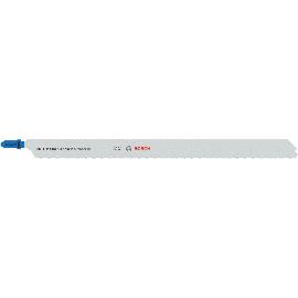 Stichsägeblätter PRO 1018 AFP Produktbild